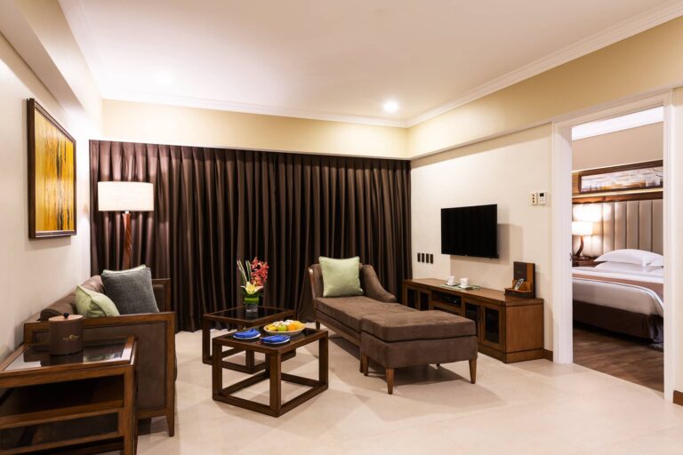 Mactan-Suite_3