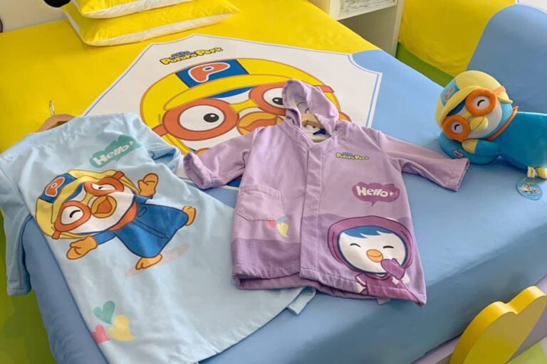 PORORO-6